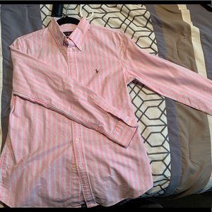Polo Ralph Lauren Button Down
